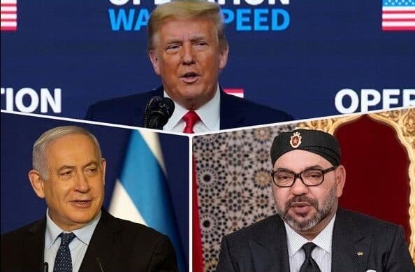 שלום אברהם
